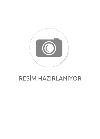 ELTOS AÇIPAN TESTERESİ -PLASTİK SAP